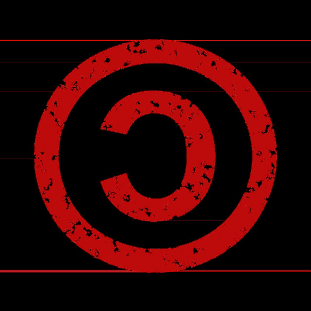 Spotkanie konsultacyjne z prawnikiem - profesjonalna atmosfera i dyskusja nad dokumentami