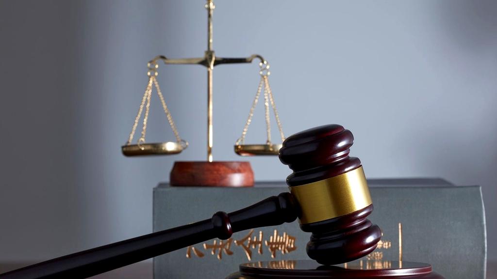 Kwantowe zabezpieczenia danych prawnych