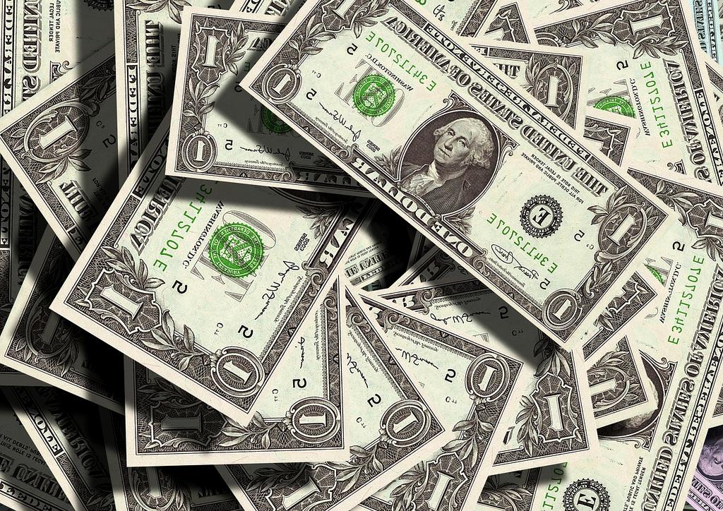 Zespół prawników kyramey podczas pracy nad sprawami