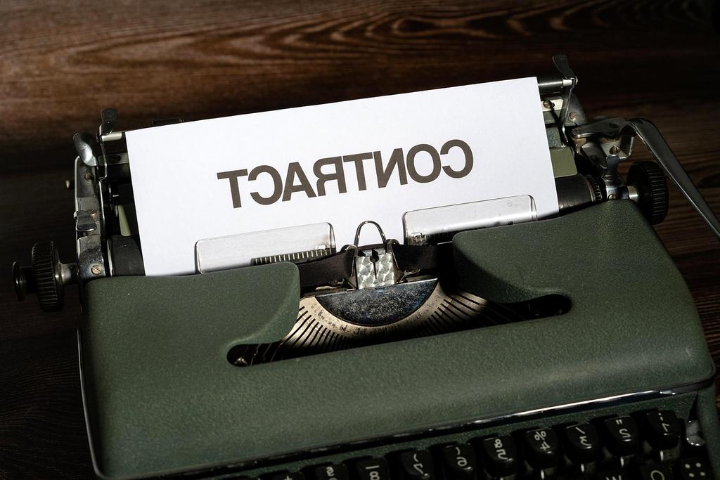 Wirtualna konsultacja prawna w technologii VR